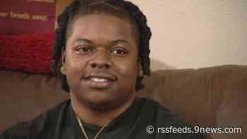 Man facing murder charge for I-25 shooting claims self-defense