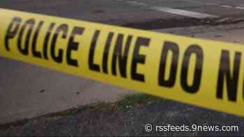 Suspects arrested after 2 robberies and pursuit, police say