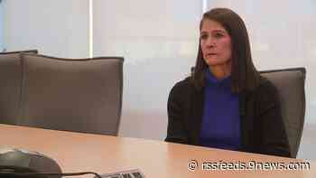 Former CBI director 'stunned' to learn DNA scientist under investigation