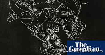 Georg Baselitz’s erotic prints and the world’s best photography portraits – the week in art