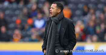 Simon Jordan offers verdict on Acun Ilicali's big Liam Rosenior decision