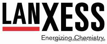 Lanxess AG: Schwache Nachfrage trübt Q3-Ergebnisse