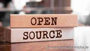 Top-Talente mit FOSS gewinnen: Mercedes-Benz setzt verstärkt auf Open Source