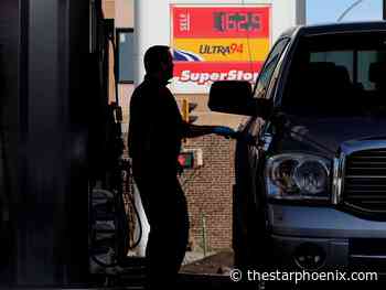 Letters: Help needed in understanding cost/benefit of carbon pricing