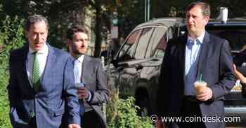 Celsius Bankruptcy Reorganization Plan Approved by Court; Implementation by Early 2024