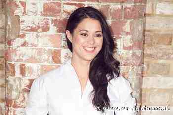 Sam Quek hails Lionesses' success for making sport ‘trendy’ for girls