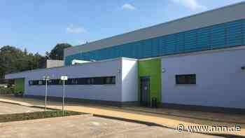 Riesen Ärger in Laage: Kinder- und Jugendsport in der Halle nur gegen tausende Euros