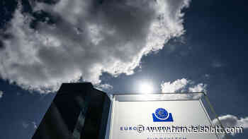 Kreditbewertung: Ratingagentur Scope erhält Zulassung der Europäischen Zentralbank