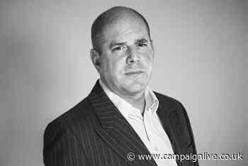 Samuel Day steps down as Confused.com CMO