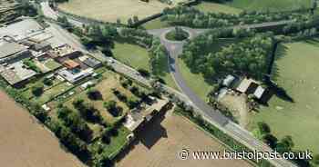 Work on £97m bypass could begin in months