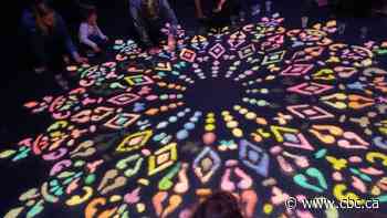 Kate's 5 fun things to do this weekend in Waterloo region and area: Nov. 10 to 12