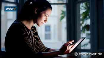 29.195 Euro Verlust durch „Love Scam“ – die perfiden Maschen der Liebes-Schwindler