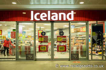 Iceland shuns Christmas 2023 ad to invest more in keeping prices low