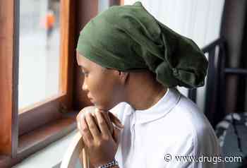 Black Patients With Early-Stage Colon Cancer Get Worse Care Than Whites: Study