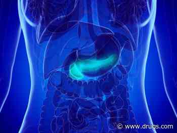 Science Reveals Link Between Obesity, Diabetes & Pancreatic Cancer Risk