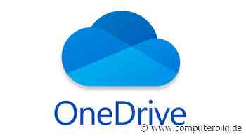 OneDrive beenden: Microsoft stoppt nervige Schikane