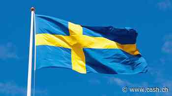 Wie weit werden die Immobilienpreise in Schweden noch sinken?