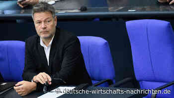 Commerzbank erwartet 2024 weiteres Rezessionsjahr