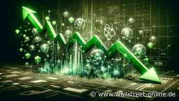 Nel, Nucera, ITM und Co.: Im Tal der Tränen: Plug Power lässt Wasserstoff-Aktien crashen