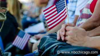 Is today Veterans Day? What to know about when the 2023 federal holiday is observed