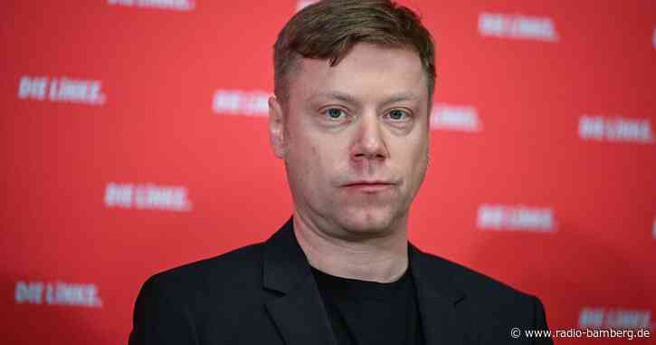 Linke: «Pakt der Solidarität» gegen den «Zerfall» Europas