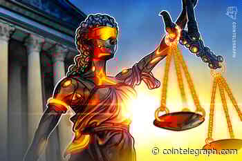 Genesis seeks court's approval to reduce 3AC claim from $1B to $33M