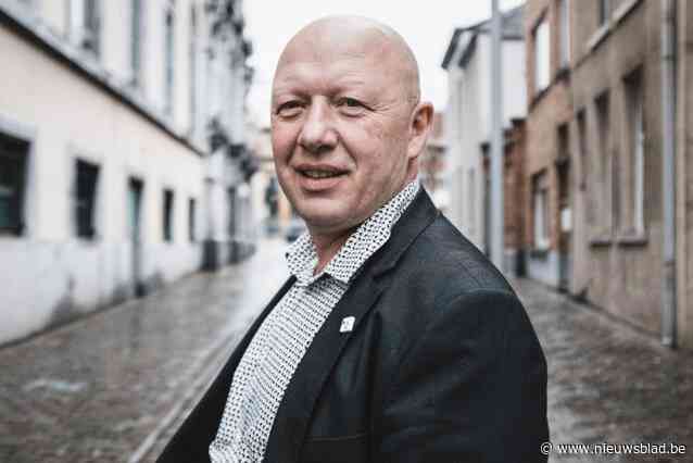 Leerkrachten krijgen dossier dat hen wapent voor debat met leerlingen over oorlog in Gaza: “Hevige emotionele reacties kunnen leiden tot radicaliserende en polariserende ideeën”