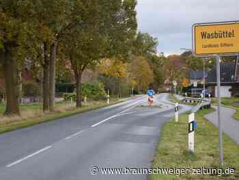 Wasbüttel hegt Sympathien für eine Einheitsgemeinde
