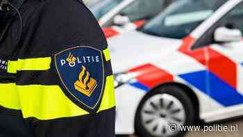 Assendelft - Gezocht - Poging straatroof – Dijkgraaf IJffstraat – Assendelft