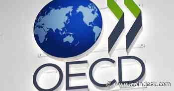 International Deal to Combat Crypto Tax Evasion to Start 2027 as 48 Countries Sign Up