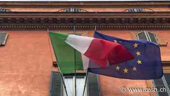 Schweiz und Italien einigen sich im Homeoffice-Streit für Grenzgänger