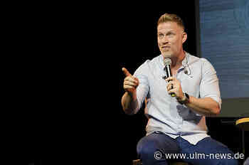 Vom Zaudern zum Handeln: Hemmungen effektiv bewältigen