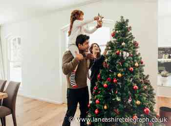 UK Bank holidays 2024 and how to get 10 days off at Christmas