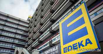 Edeka will Schadenersatz von Cornflakes-Hersteller Kellogg