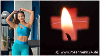 Horror bei Beauty-Op: Model stirbt nach Fettabsaugung – Fußballstar Neymar in tiefer Trauer