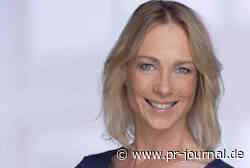 Auch Petra Dandl kehrt ProSiebenSat.1 den Rücken