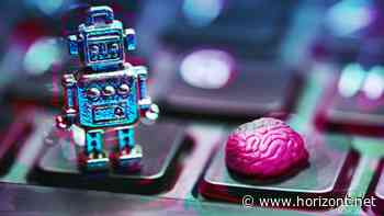 KI: Journalismus-Verbände stellen Regeln für Künstliche Intelligenz auf