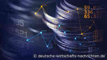 Die Zinswende bringt die globalen Schuldentürme ins Wanken