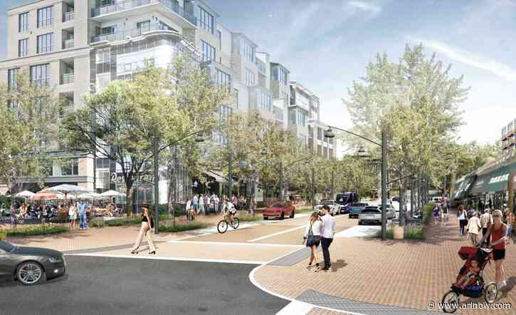 ‘Plan Langston Blvd’ nears finish line, though some resident concerns linger