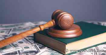 Crypto Lender Hodlnaut to Be Liquidated, Court Filing Shows