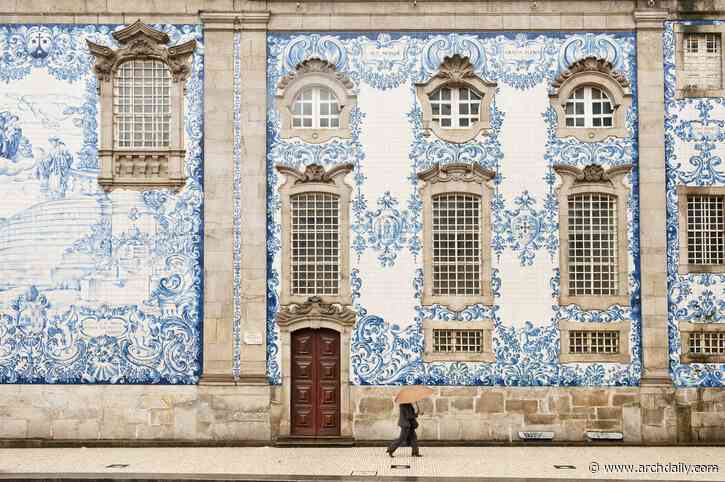 Reviving Collaboration: Seeking a Place for Artistry in Mass-Produced Building Elements
