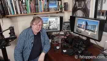 Do You Really Need a 4K Monitor?