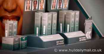 Ex-Boots insider says shoppers can get 14 full size No7 products for under £100 with deal trick