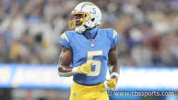 Every NFL team's biggest need entering Week 10, including Chargers down another key WR, Bills battered on 'D'