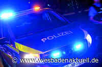 Mann wurde in Bar beraubt