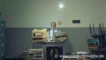 Aus D16 wird DMK: Digitalministerkonferenz soll dem eGovernment Beine machen