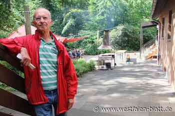 Glasfaser-Unfall: Mehr als ein Jahr lang auf Kostenerstattung gewartet