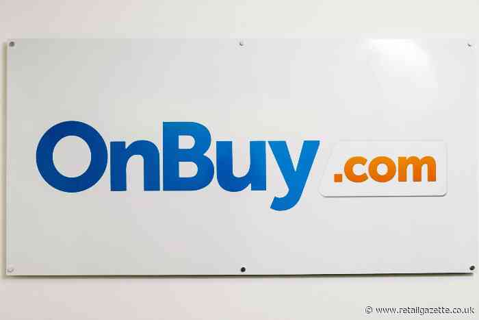 OnBuy hails first ever profitable month ahead of expansion plans