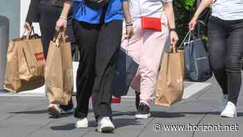 Preisklima: Pilot Radar sieht positive Anzeichen für die Markenindustrie