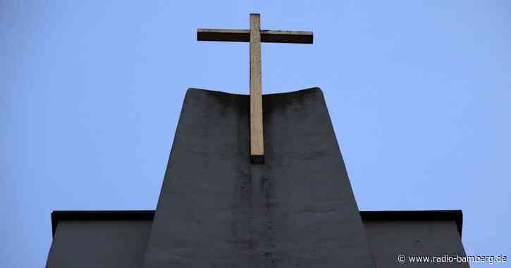 Vier Bischöfe boykottieren Gremium der katholischen Kirche